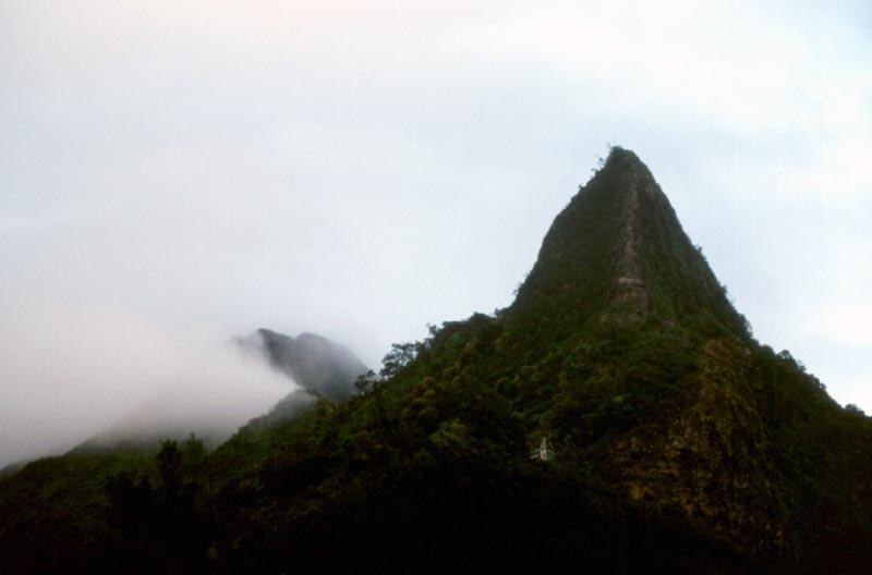 2-oahu-pali-clouds2