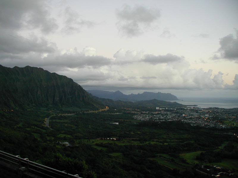 2-oahu-pali-p9260004