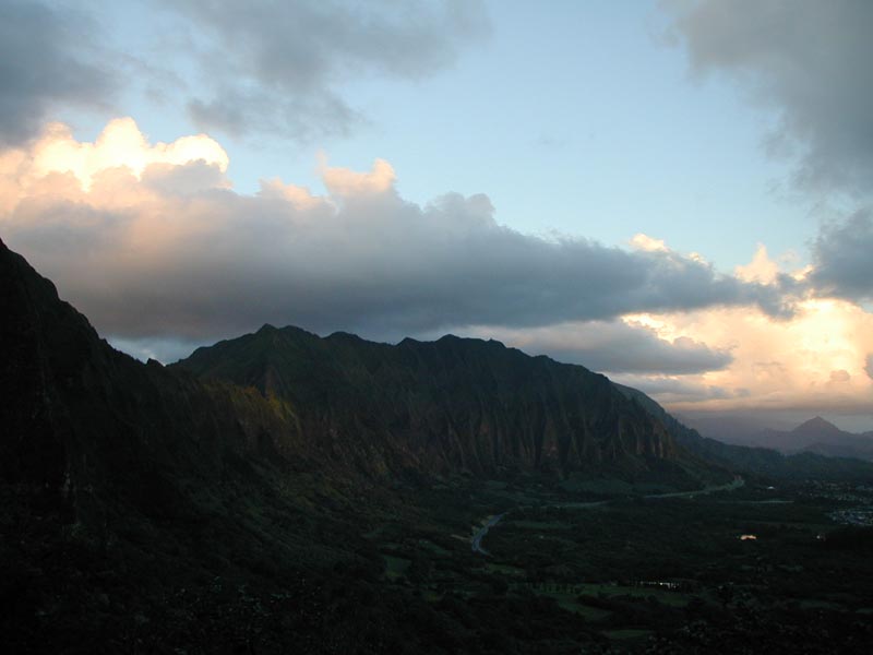 2-oahu-pali-p9260011