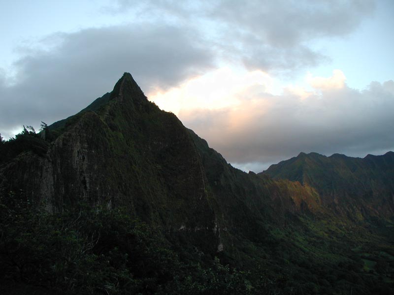 2-oahu-pali-p9260012