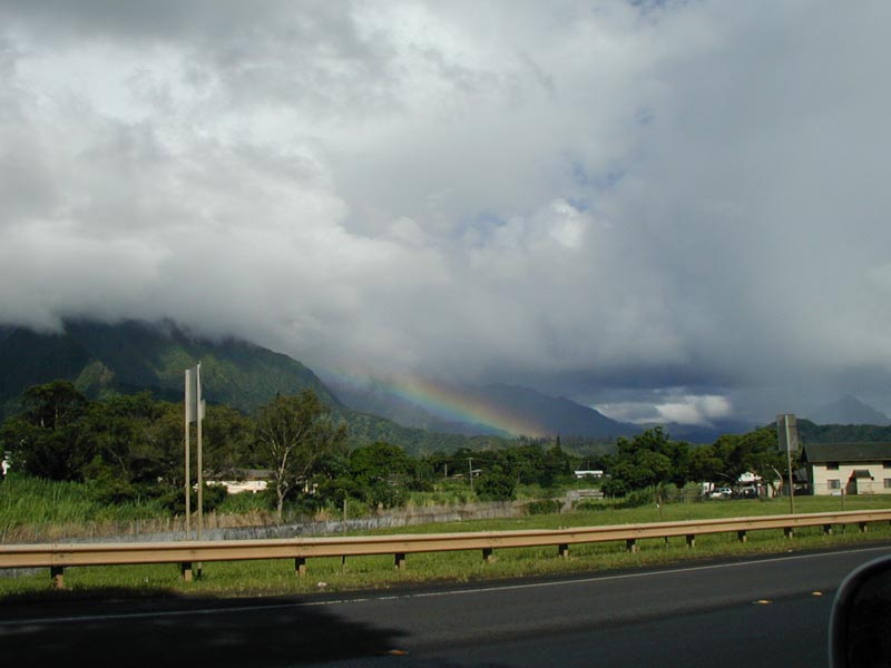 2-oahu-rainbow-p9270037