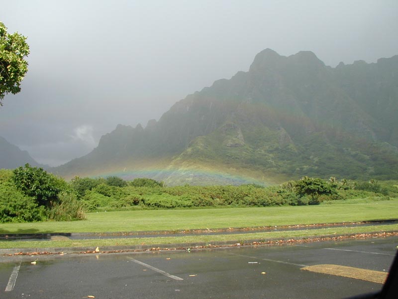 2-oahu-rainbow-p9270043