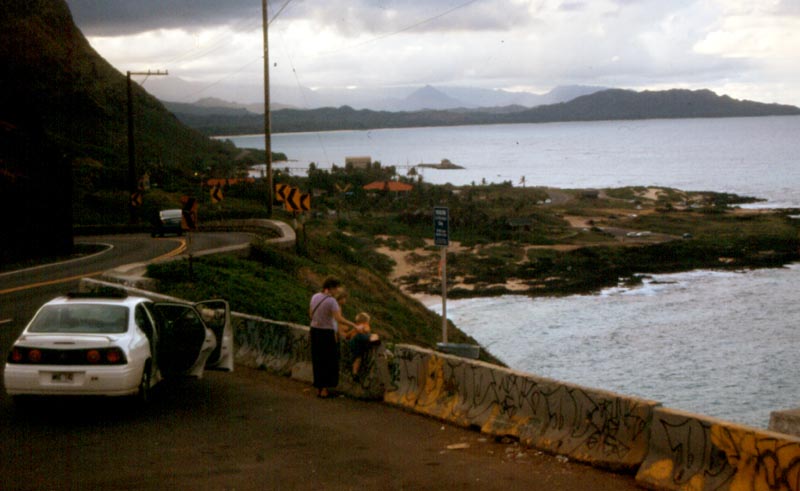 3-oahu-koko-makapuu1