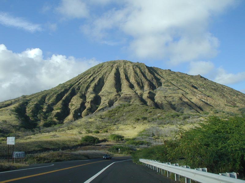 3-oahu-koko-p9290144