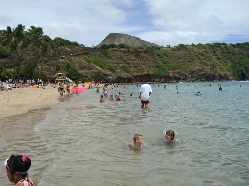 4-oahu-hanauma-p9290111