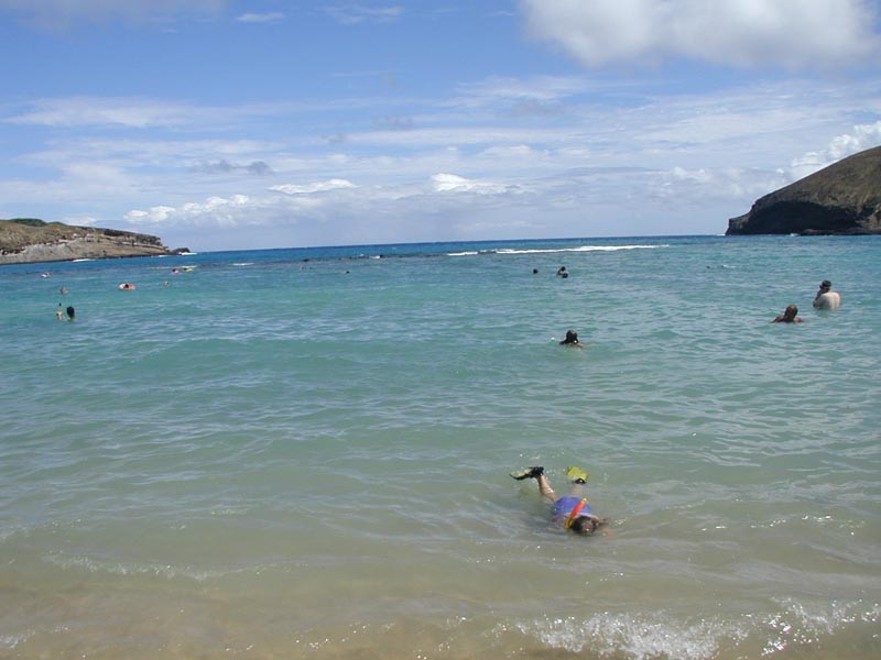 4-oahu-hanauma-p9290120