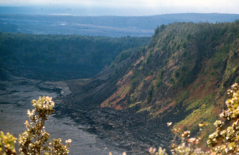 7-hawaii-volcano-kilauearim