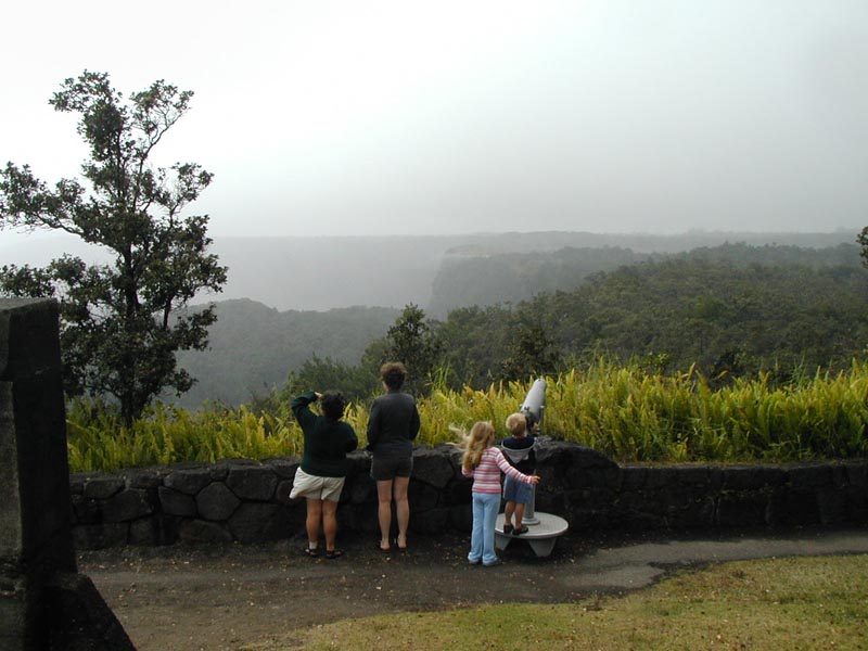 7-hawaii-volcano-pa0020218