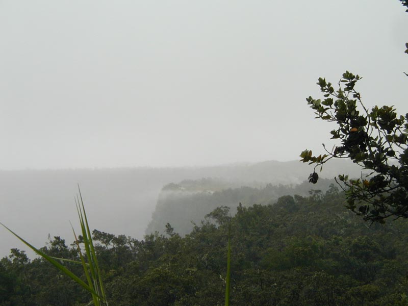 7-hawaii-volcano-pa0020222