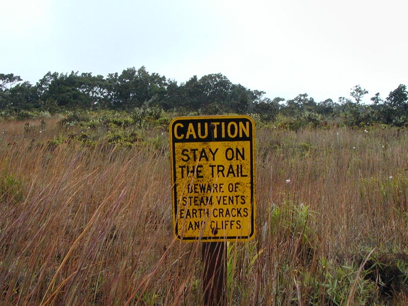 7-hawaii-volcano-pa0020253