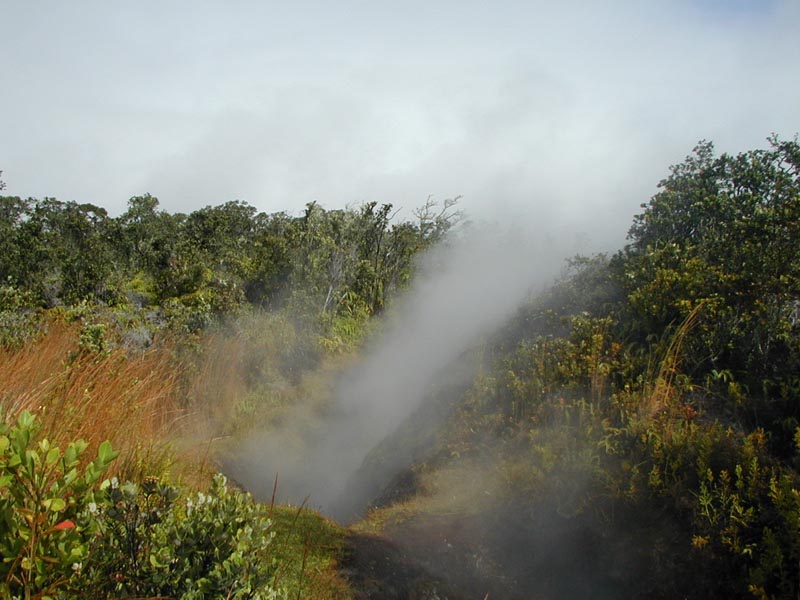 7-hawaii-volcano-pa0020256