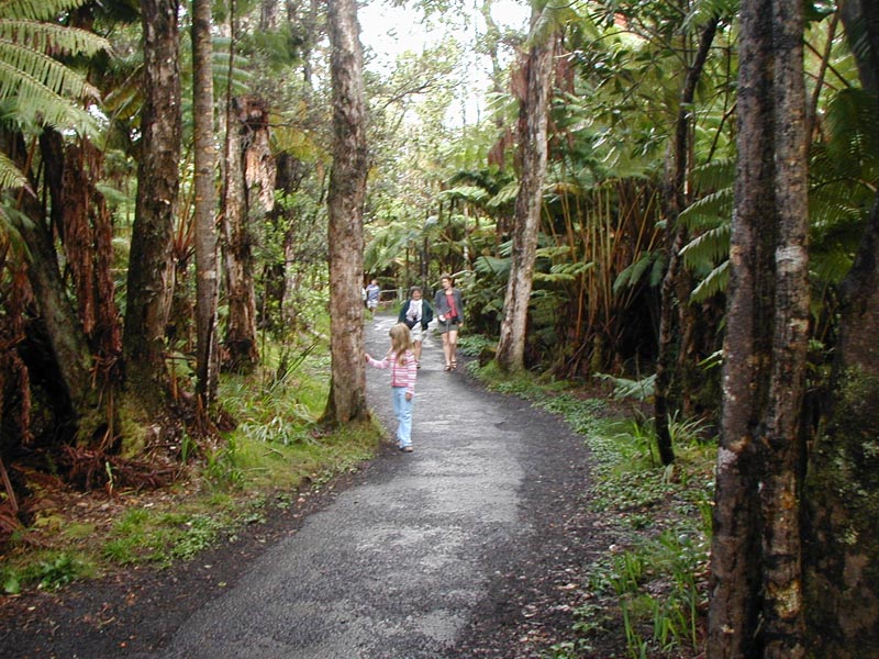 7-hawaii-volcano-pa0020291