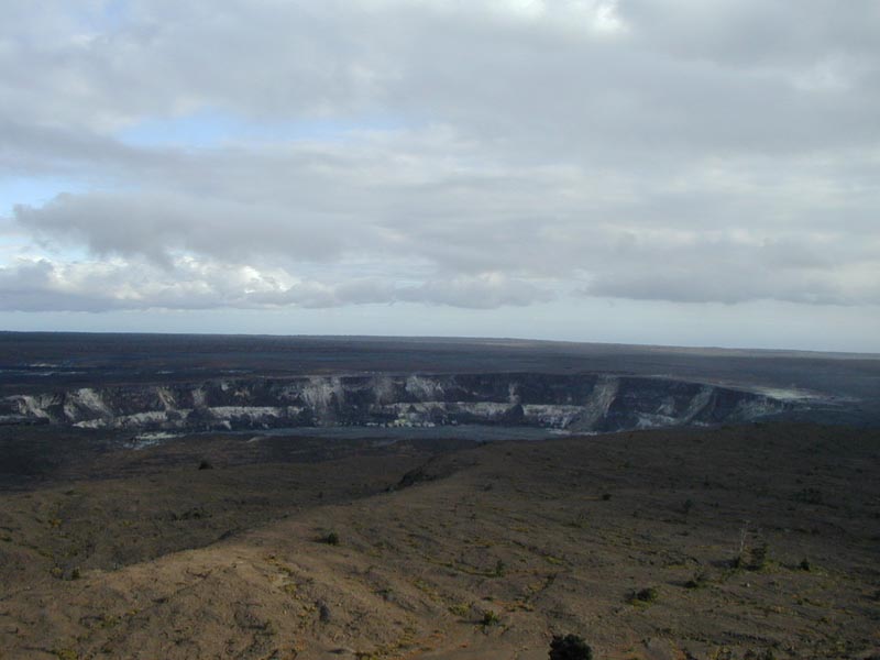 7-hawaii-volcano-pa0020304