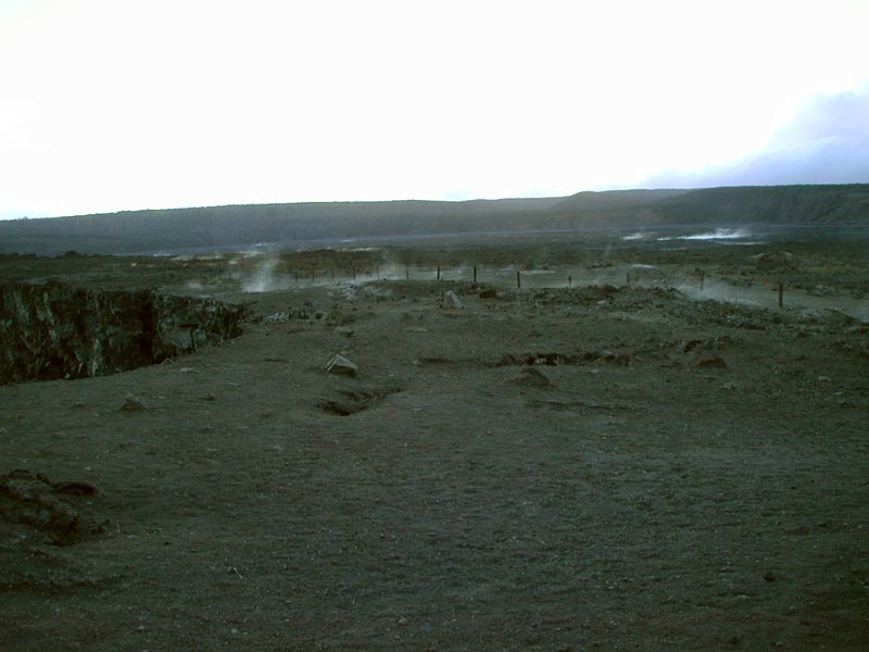 7-hawaii-volcano-pa0020314