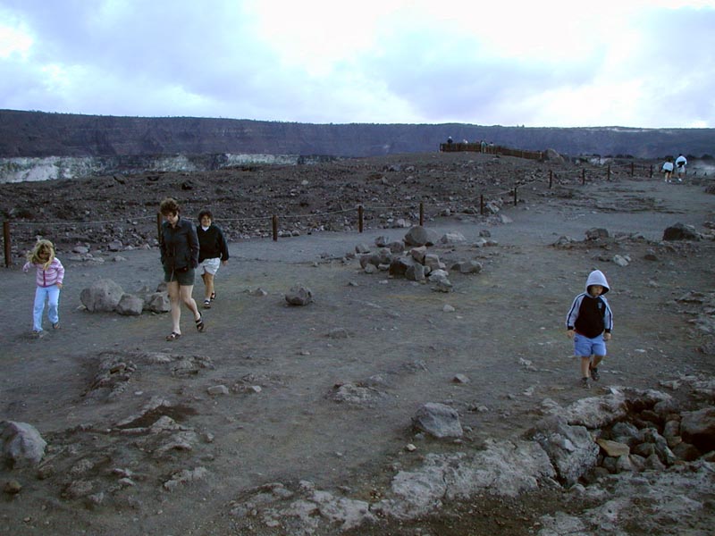 7-hawaii-volcano-pa0020316