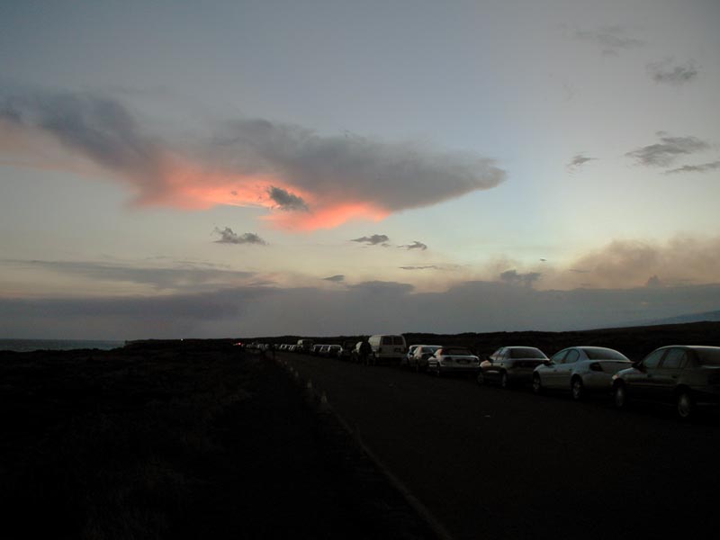 7-hawaii-volcano-pa0030320