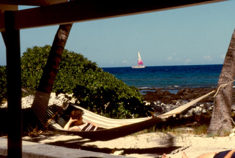 8-hawaii-puako-laura-hammock-1