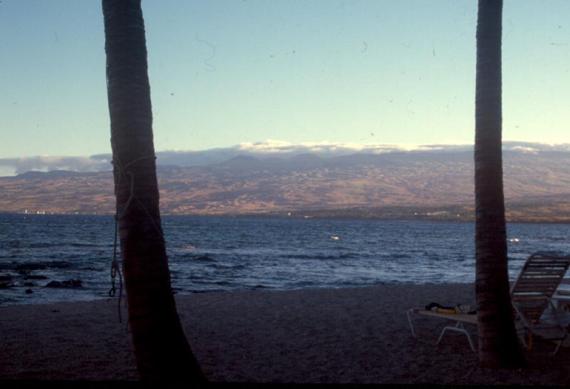 8-hawaii-puako-sunrise-4