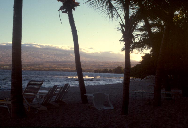 8-hawaii-puako-sunrise-5