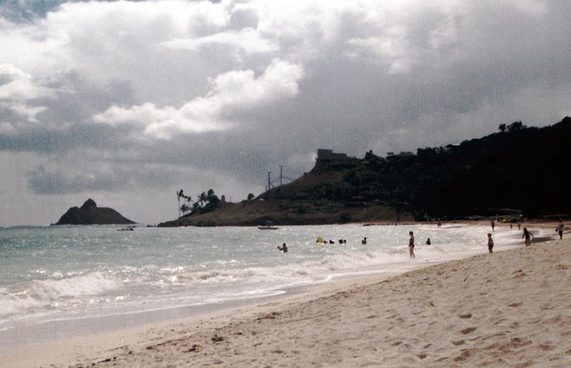 9-oahu-kailua-beach1