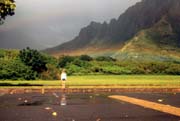 2-oahu-rainbowgirl2