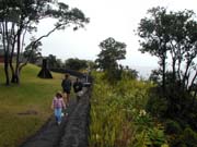 7-hawaii-volcano-pa0020221