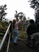 7-hawaii-volcano-pa0020229