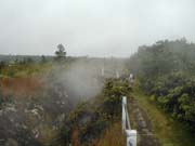 7-hawaii-volcano-pa0020241