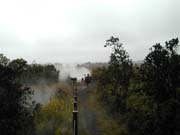 7-hawaii-volcano-pa0020252