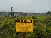 7-hawaii-volcano-pa0020254