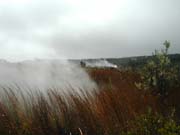 7-hawaii-volcano-pa0020257