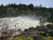 7-hawaii-volcano-pa0020264