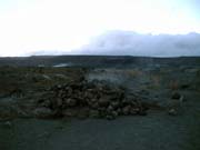 7-hawaii-volcano-pa0020315