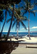 8-hawaii-puako-beach-sail-4