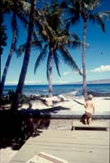 8-hawaii-puako-beach-sail-6