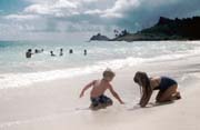 9-oahu-kailua-kids-1a